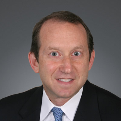 Joshua Kory Fine, MD