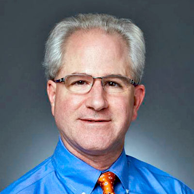 Dr. Paul Thomas Freudigman