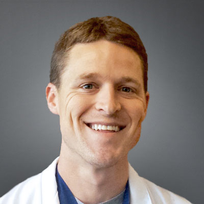 Joshua Colbert Mayne, MD