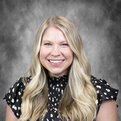 Magen Terese Lesak, MD