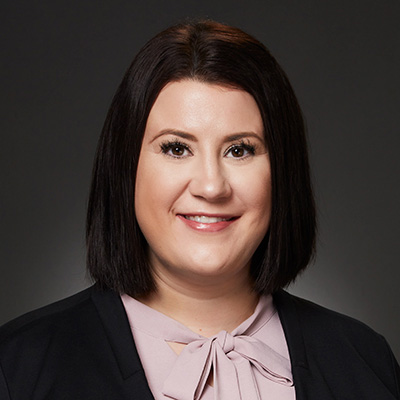 Andrea fowler weisbruch, fnp