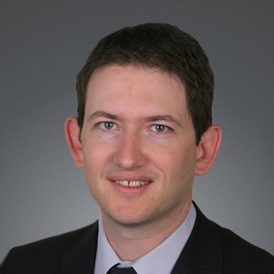 Steven Larry Cole, DO