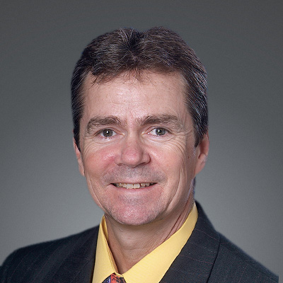 Kenneth richard kindle, hacer