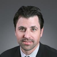 portrait of Andrew Albert Konen, MD