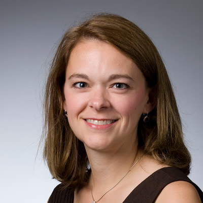 Beth Kassanoff, MD, FACP