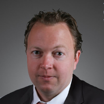 Brent thomas alford, md