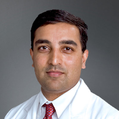 Sukesh chandrasekar burjonroppa, md