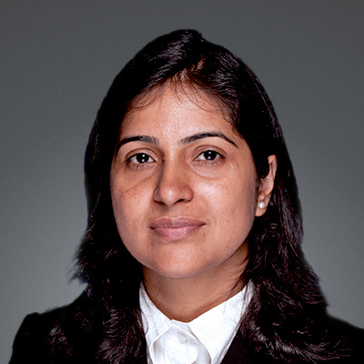 Baljit Kaur, MD