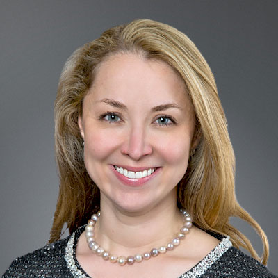 Cathryn Shaw, MD