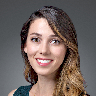 Ashley Howell, MD | Baylor Scott y salud blanca