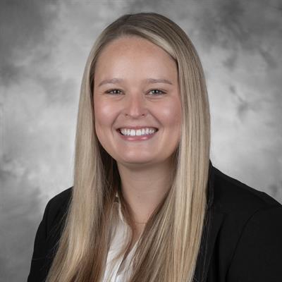 Cameron Nicole Lemaster, PA