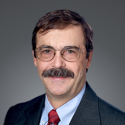 Richard E Symmonds, MD