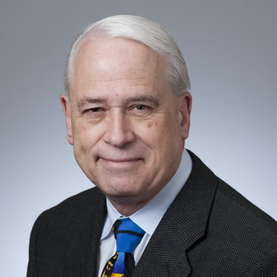 David Juan Zehr, MD