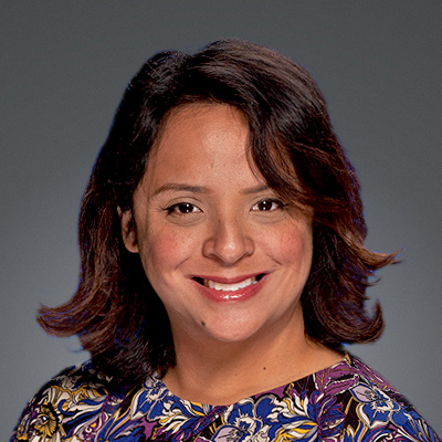 Karen anne valdez, hacer