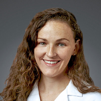 Lynne Anne Orozco, MD
