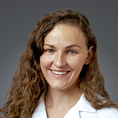 Lynne anne orozco, md