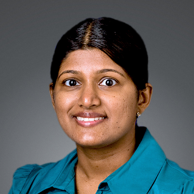 Tinku davis, md