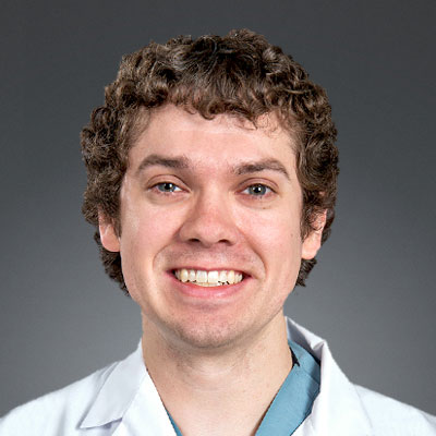 Daniel Alan Hale, MD