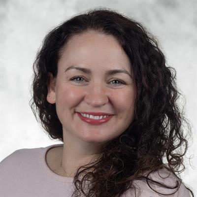 Tatum j bohls, pa-c
