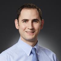 portrait of Pablo Andres Wunderlich Padilla, MD
