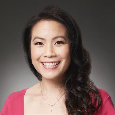 Teresa Le, MD