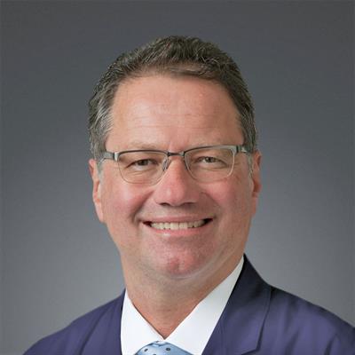 Craig Carter Callewart, MD