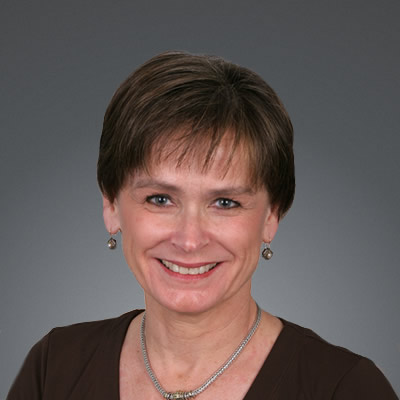 Catalina María Yaussy, MD