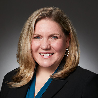 Emily R. Emmet, MD