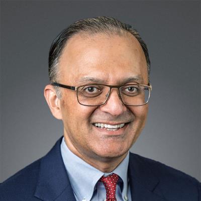 Kamal akhtar syed, md