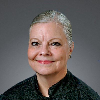 Kathleen Halka, MD