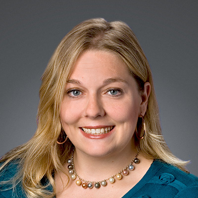 Laura Lee Williams, MD