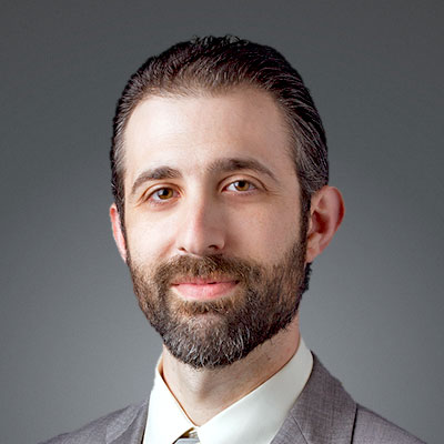 David V. Paolino, MD