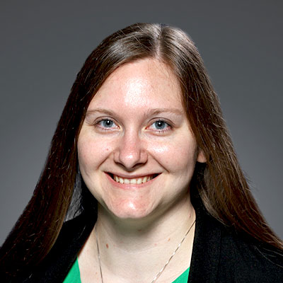 Krystyna Marie Wesp, DO