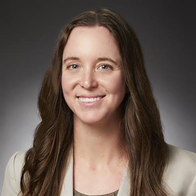 Elizabeth Claire Rogers, MD