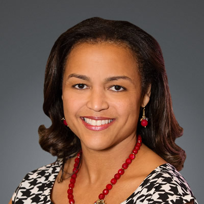 Tracey Ann Banks, MD