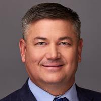 portrait of Eric Scott Wieser, MD