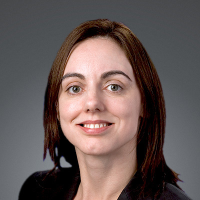 Erin Coakley Reed, MD