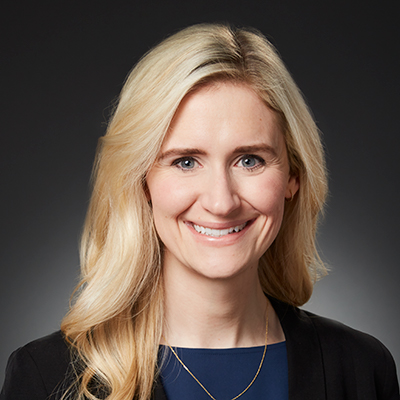 Emy Mcclendon Smith, AGACNP