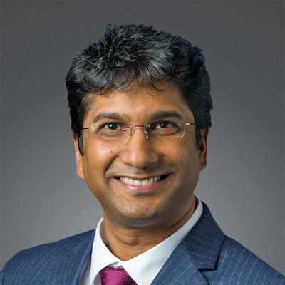 Sameer Gokuldas Jhavar, MD, PhD