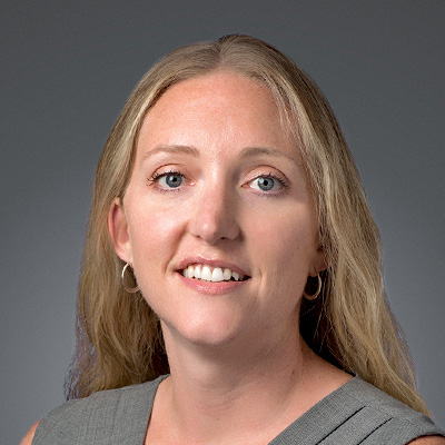 Tammy ann risa, crna