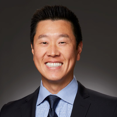  Injoon Lee, MD