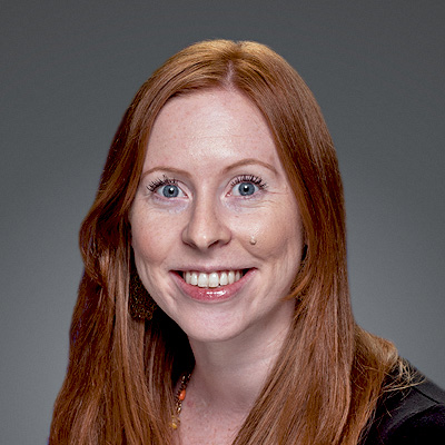 Emily L. Worthy, PhD