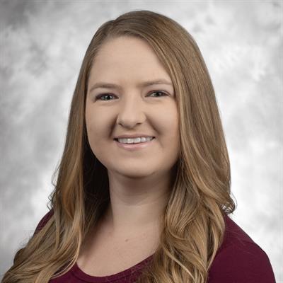 Nichole Irene Gudgeon, PA