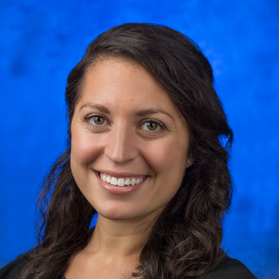 Efrat Tsabari, PA