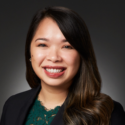 Tuyet Pham, MD