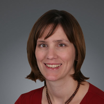 Colleen Irene Kennedy, MD
