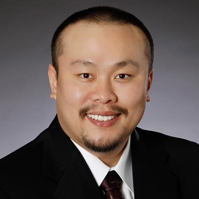 Derrick Nguyen, MD