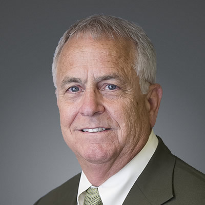 Glenn Thomas Young, MD