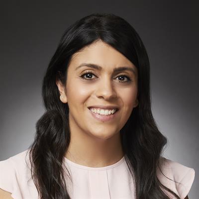 Noor A Alaina, FNP