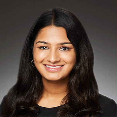 Pooja Khatiwada, MD